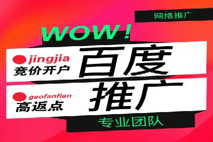 竞价广告代运营：企业增长秘诀